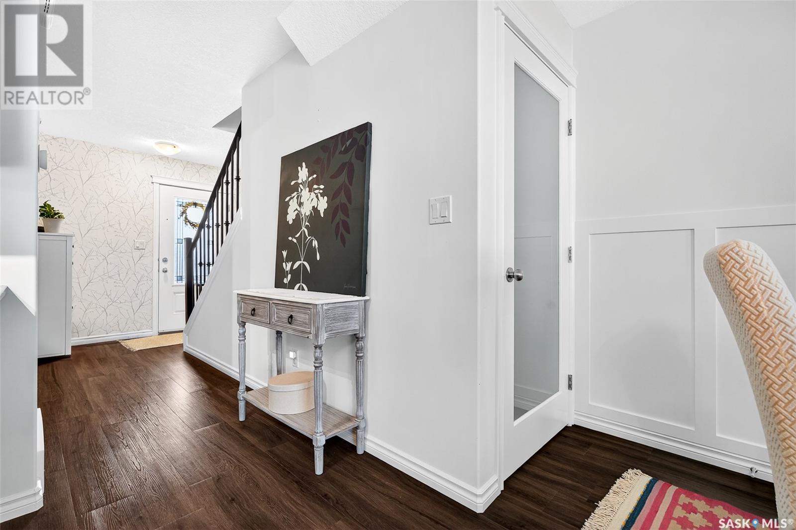 404 940 Bradley Street, Moose Jaw, Saskatchewan S6H 3M4 - Photo 6 - SK009800