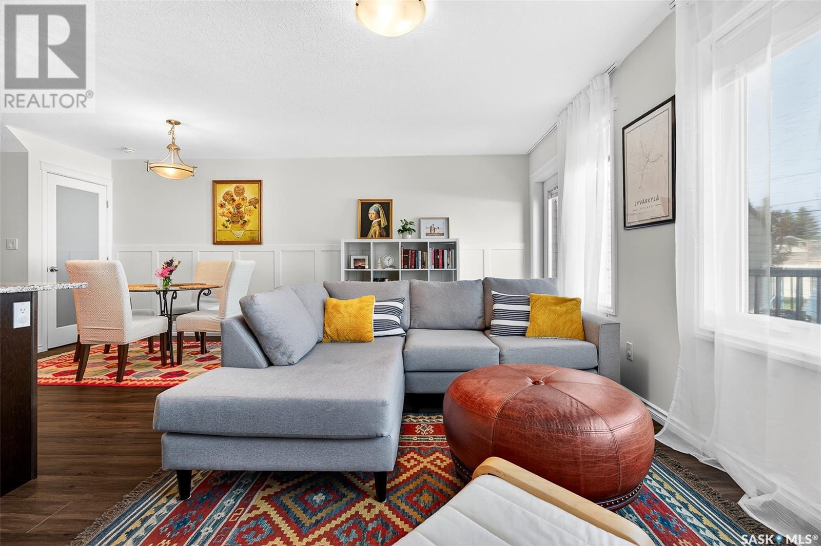 404 940 Bradley Street, Moose Jaw, Saskatchewan S6H 3M4 - Photo 8 - SK009800