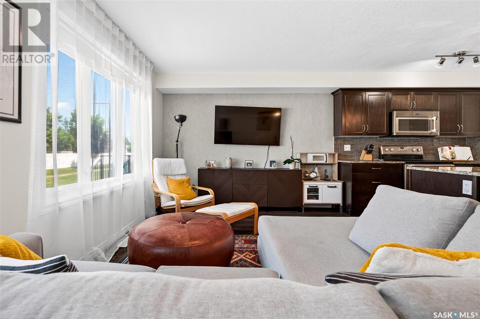 404 940 Bradley Street, Moose Jaw, Saskatchewan S6H 3M4 - Photo 9 - SK009800