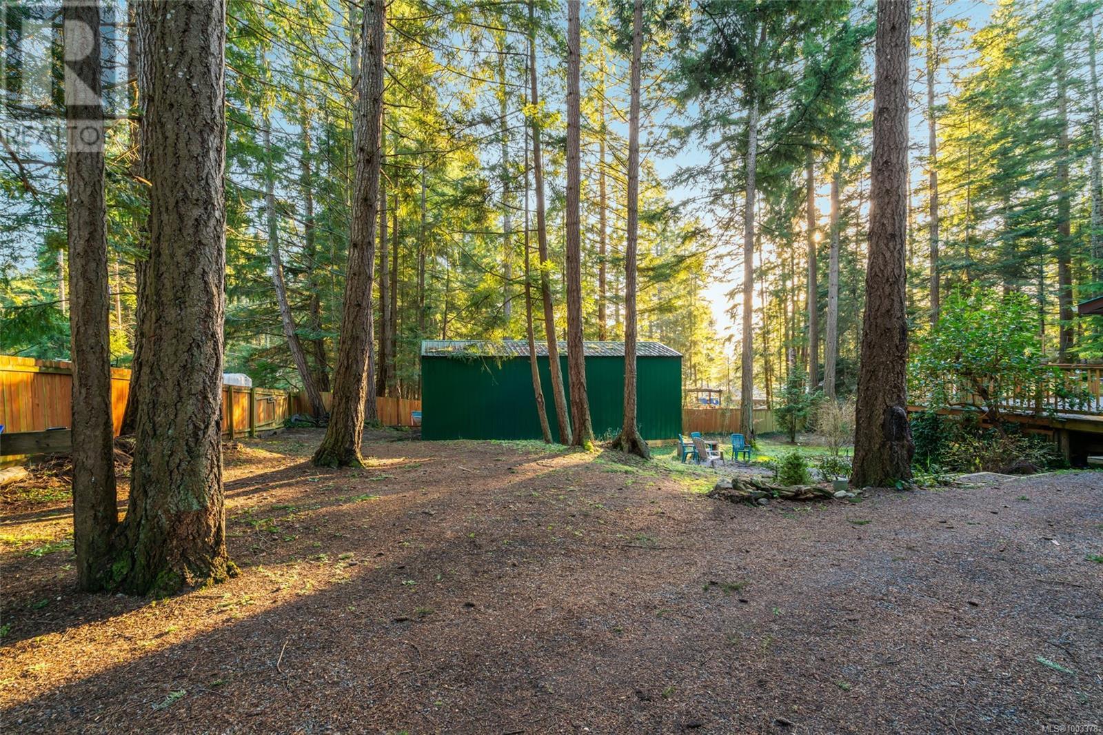 Property at 1831 Oyster Way image 1