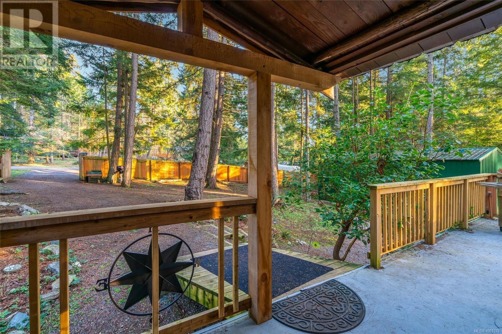Property at 1831 Oyster Way image 3