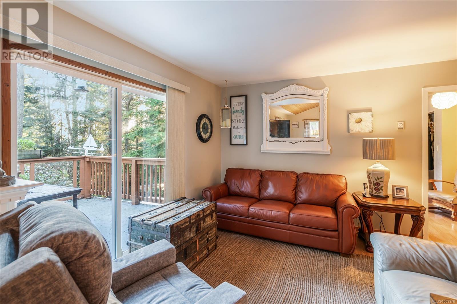 Property at 1831 Oyster Way image 5