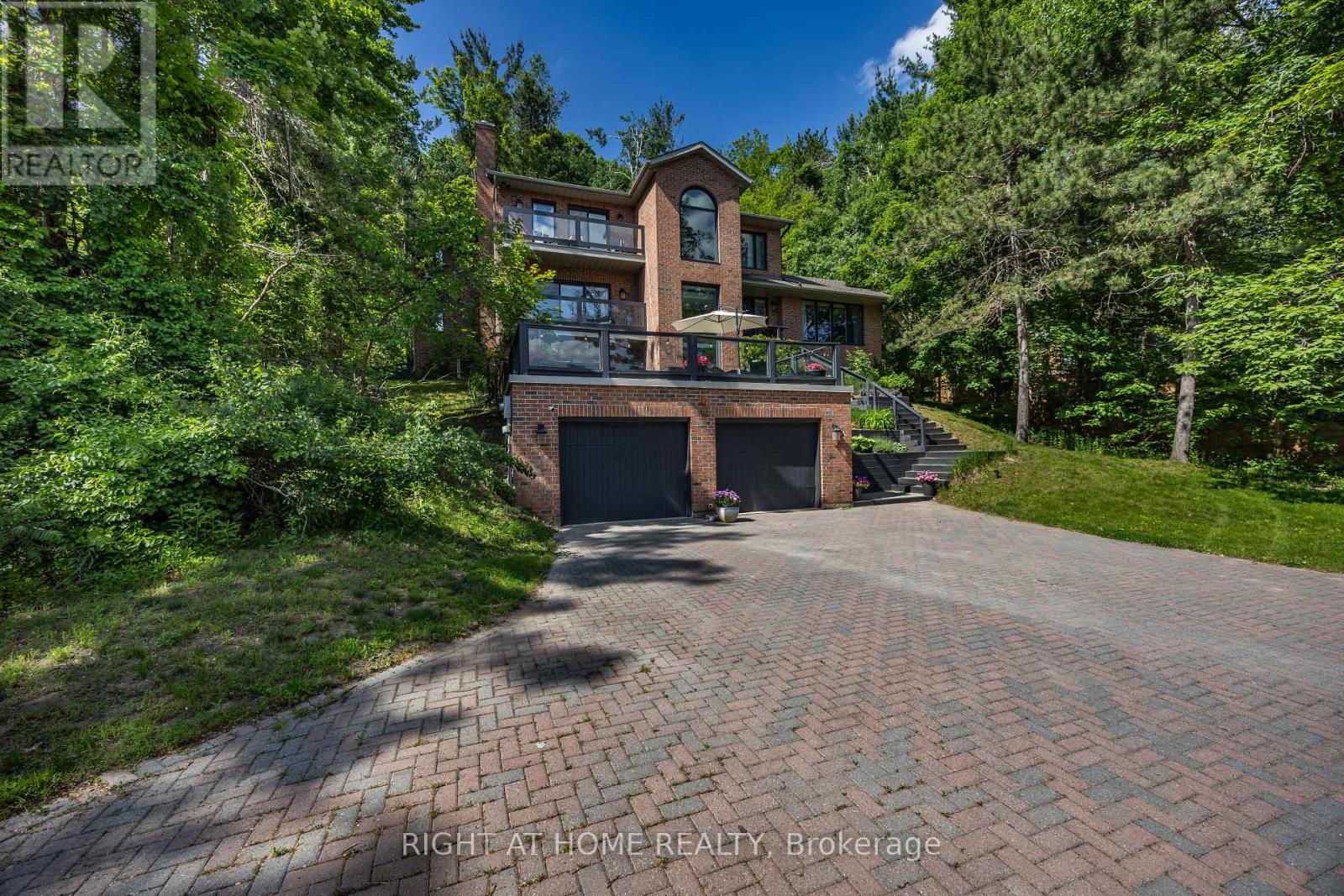 Property at 30 POOLES ROAD image 1