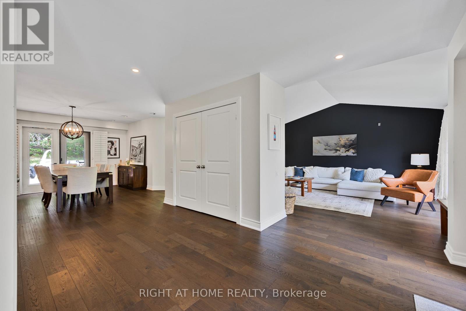 Property at 30 POOLES ROAD image 4