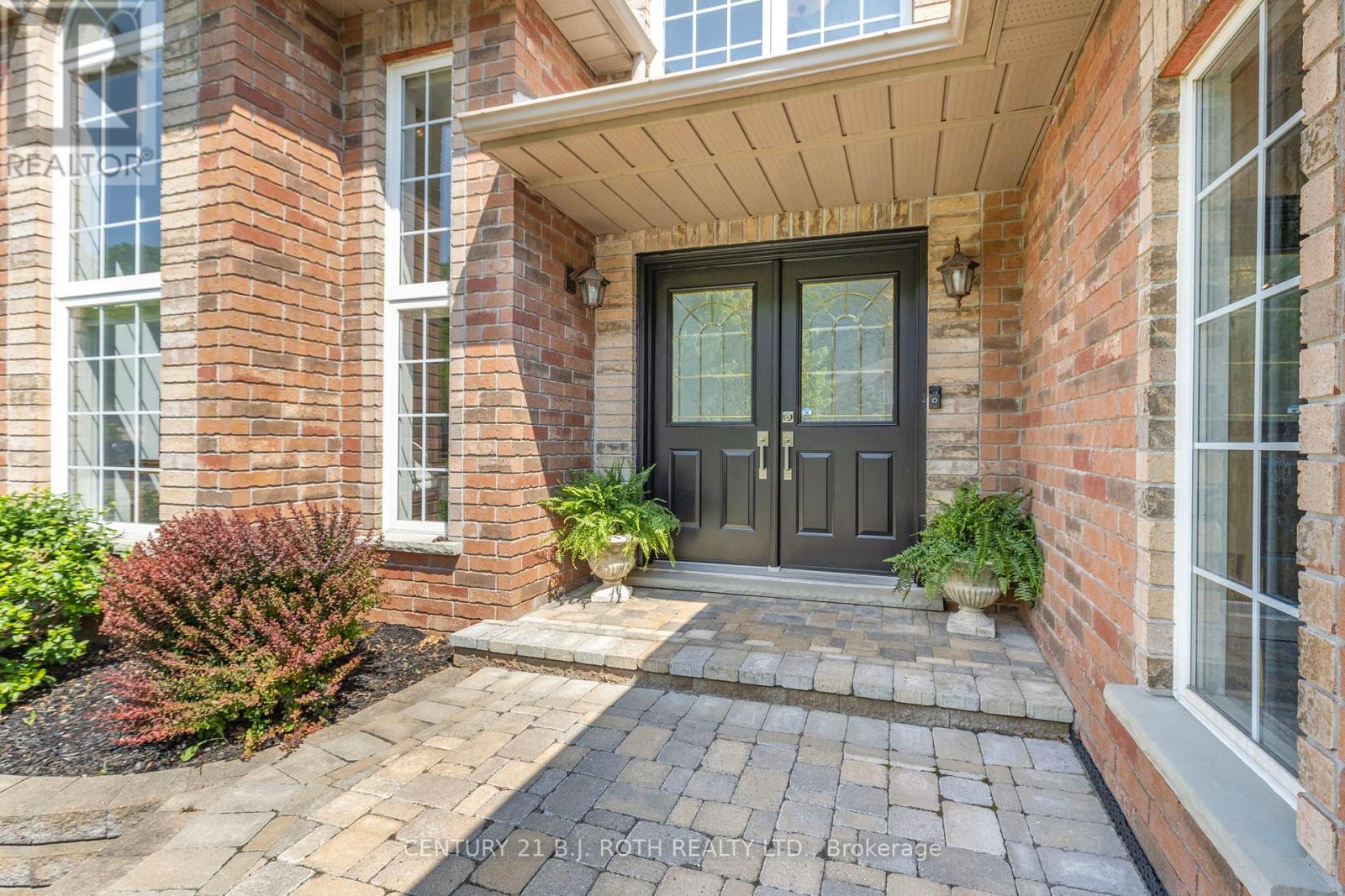 Property at 48 CRIMSON RIDGE ROAD image 3