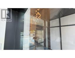 4311 - 430 SQUARE ONE DRIVE, Mississauga, Ontario
