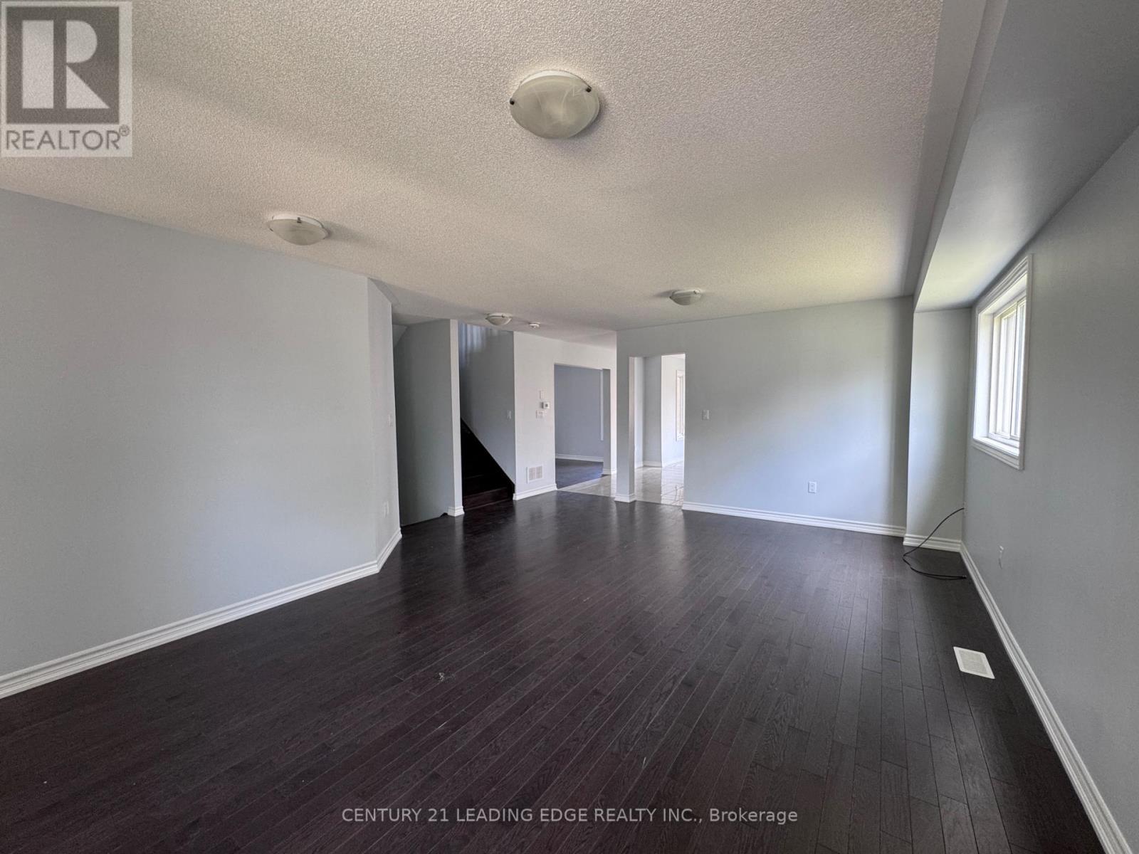 38 Lords Drive, Trent Hills, Ontario  K0L 1Y0 - Photo 12 - X12225078