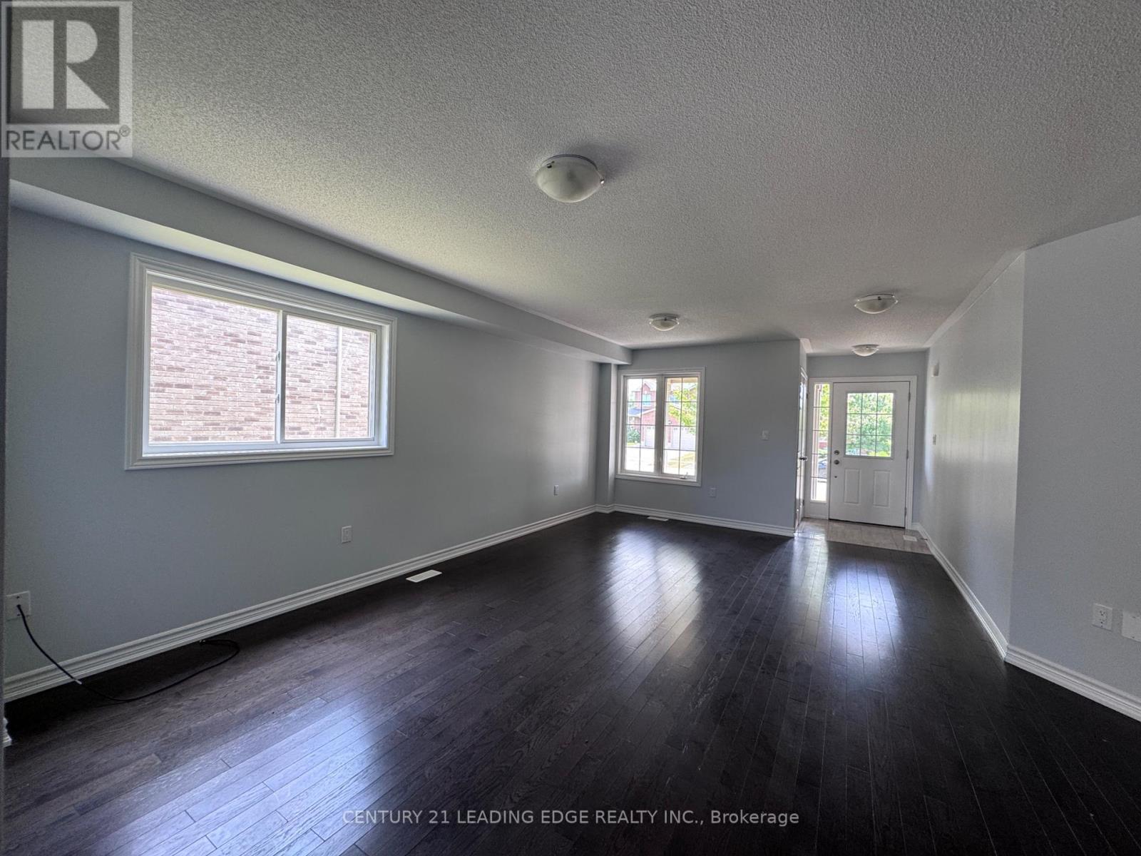 38 Lords Drive, Trent Hills, Ontario  K0L 1Y0 - Photo 13 - X12225078