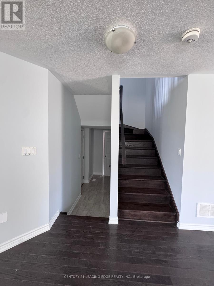38 Lords Drive, Trent Hills, Ontario  K0L 1Y0 - Photo 15 - X12225078