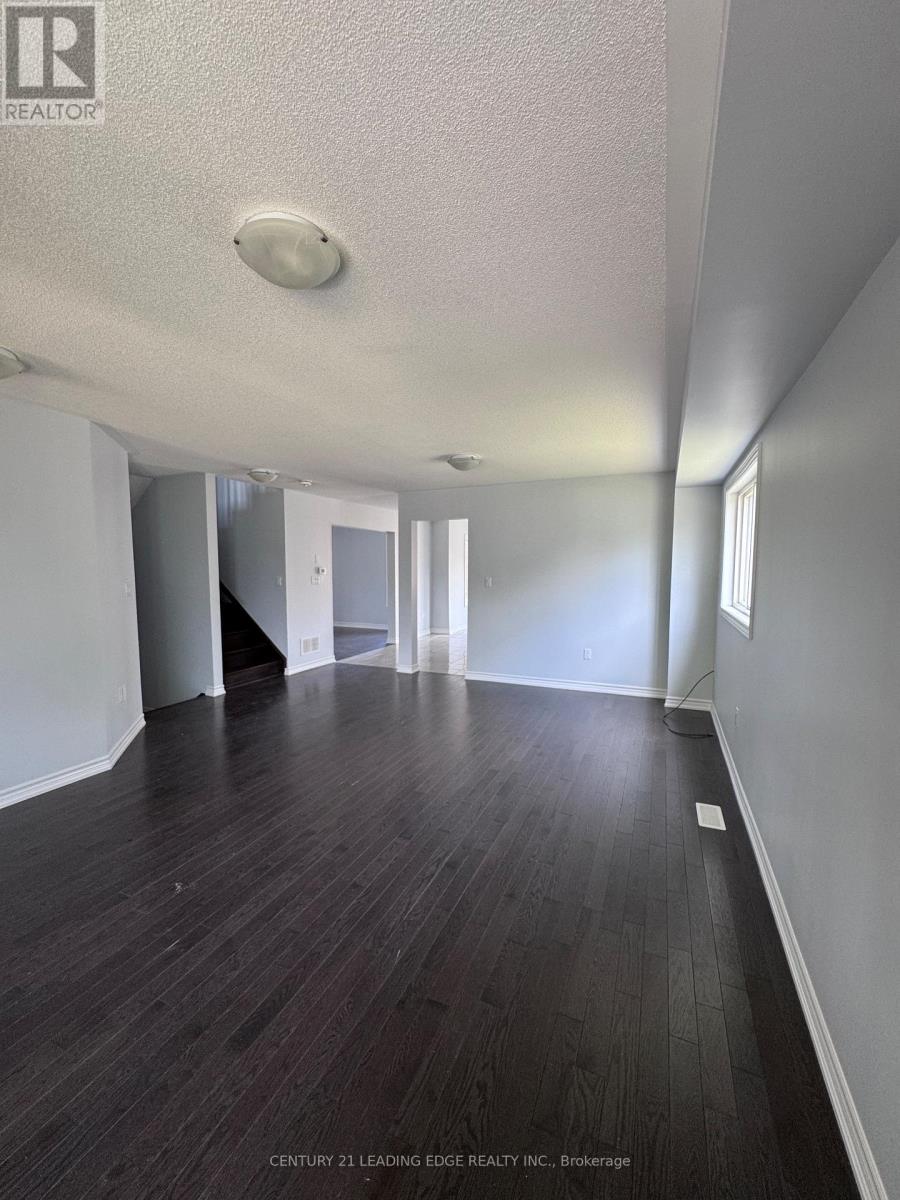 38 Lords Drive, Trent Hills, Ontario  K0L 1Y0 - Photo 11 - X12225078