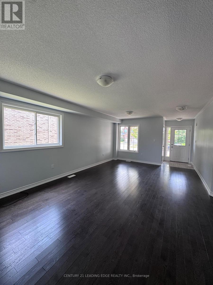 38 Lords Drive, Trent Hills, Ontario  K0L 1Y0 - Photo 14 - X12225078