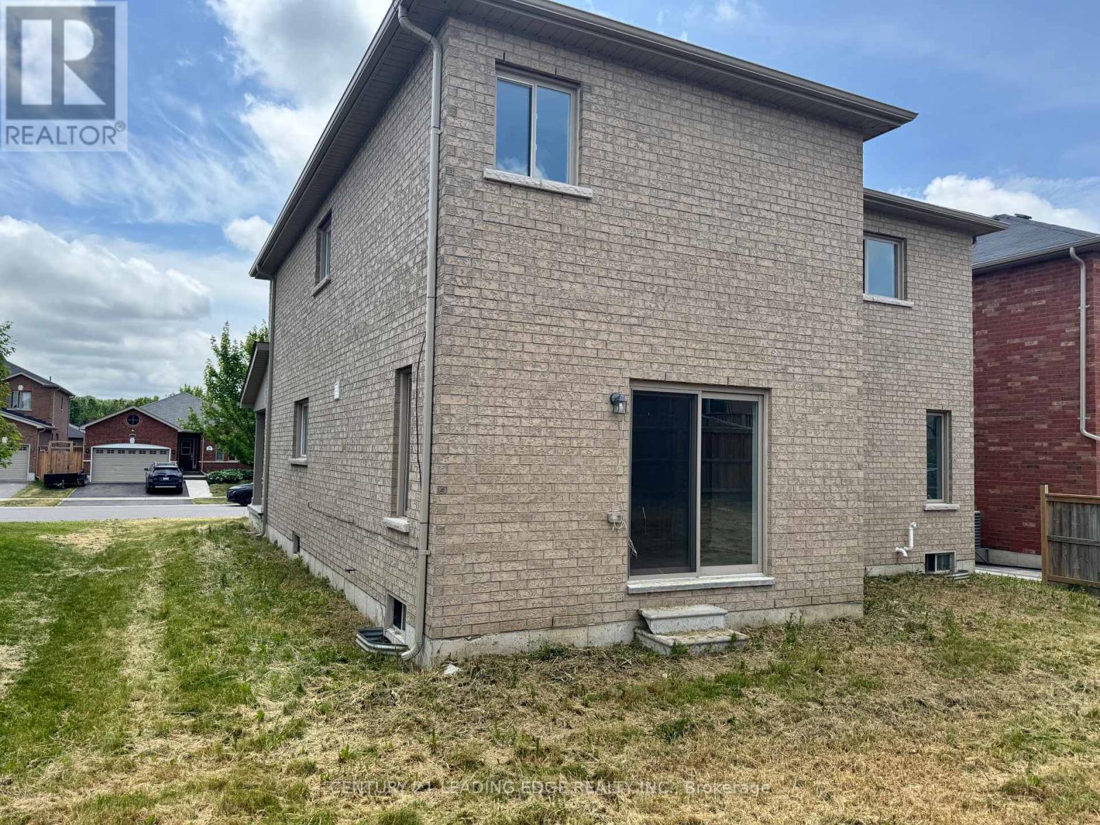 38 Lords Drive, Trent Hills, Ontario  K0L 1Y0 - Photo 2 - X12225078