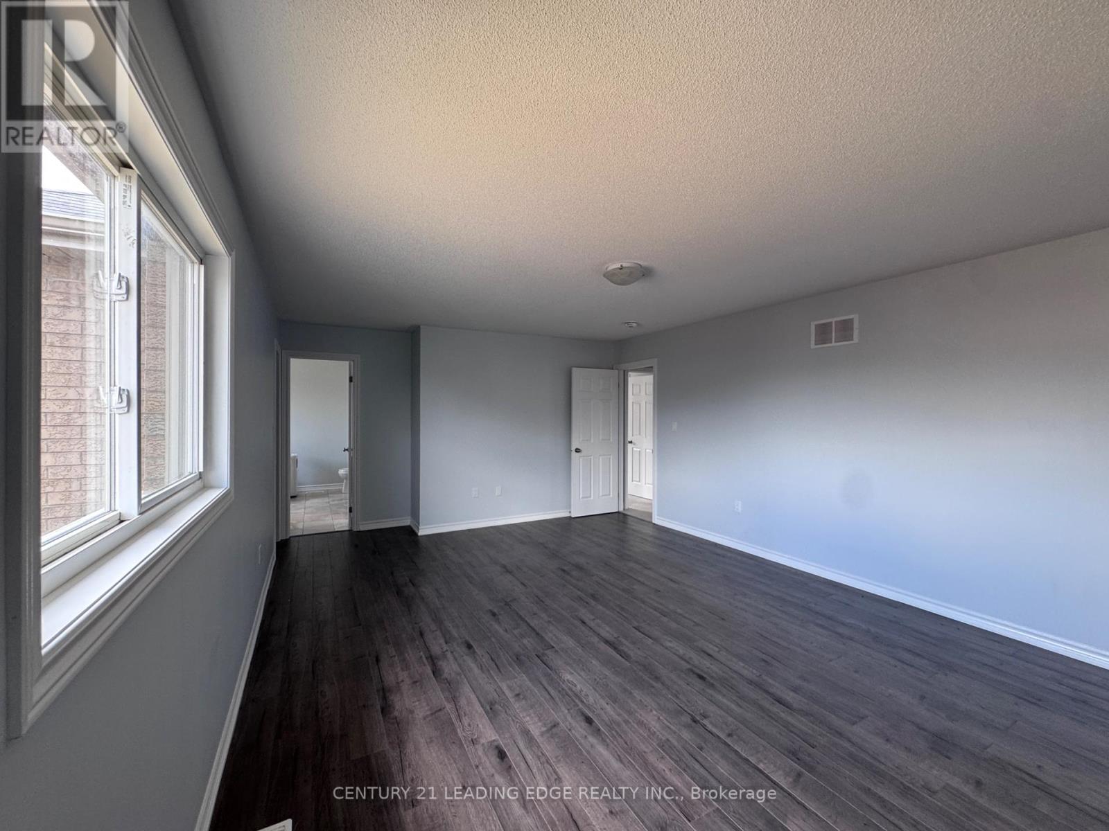 38 Lords Drive, Trent Hills, Ontario  K0L 1Y0 - Photo 27 - X12225078