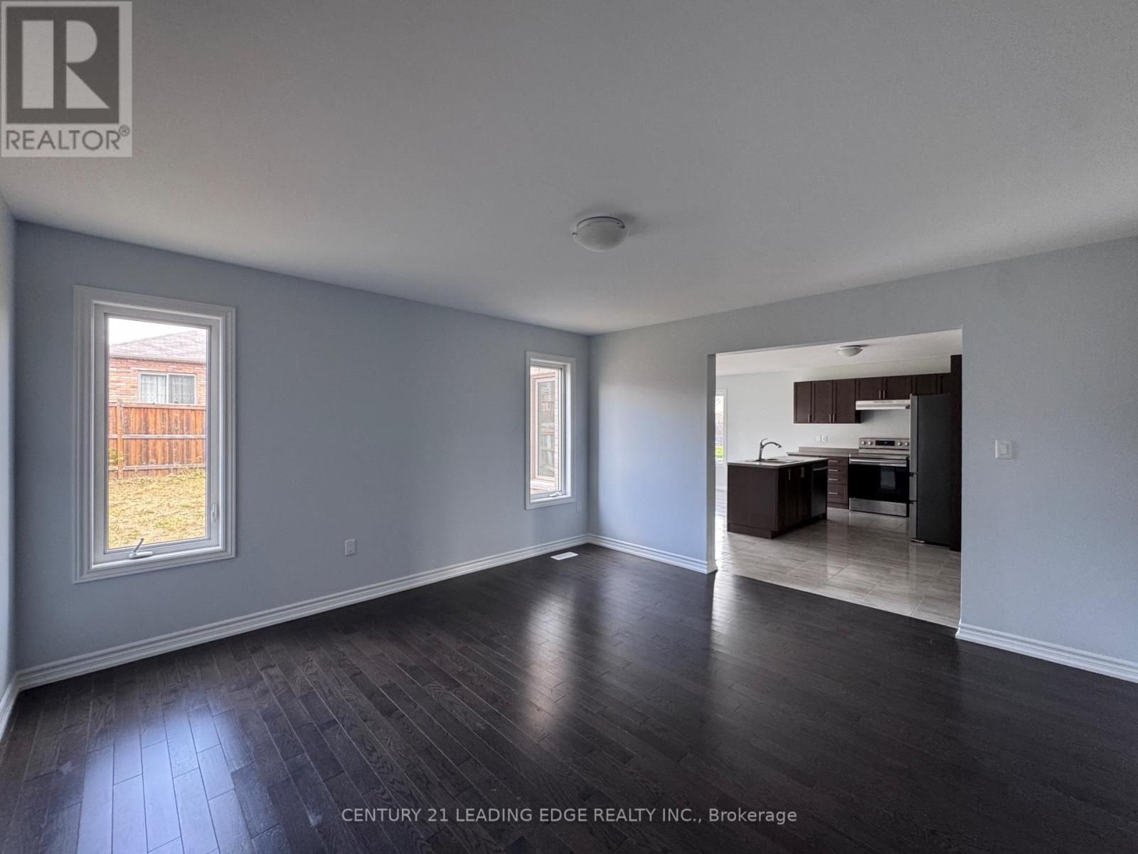 38 Lords Drive, Trent Hills, Ontario  K0L 1Y0 - Photo 18 - X12225078