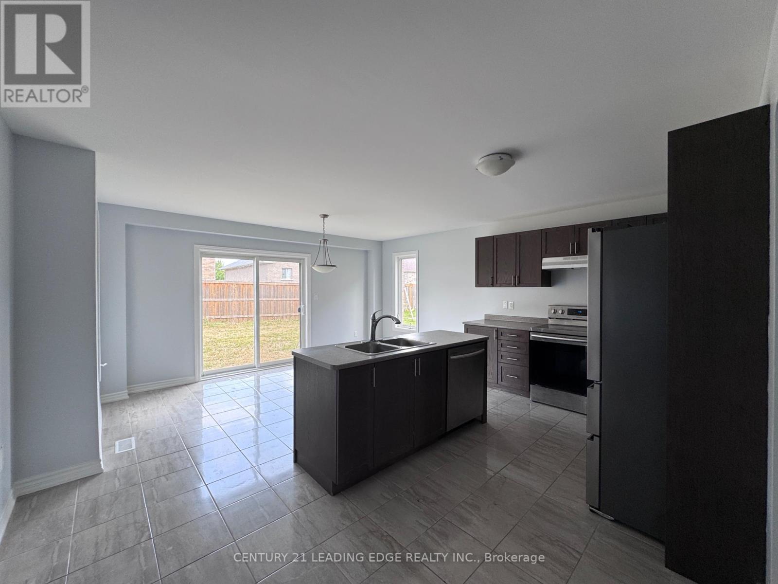38 Lords Drive, Trent Hills, Ontario  K0L 1Y0 - Photo 17 - X12225078