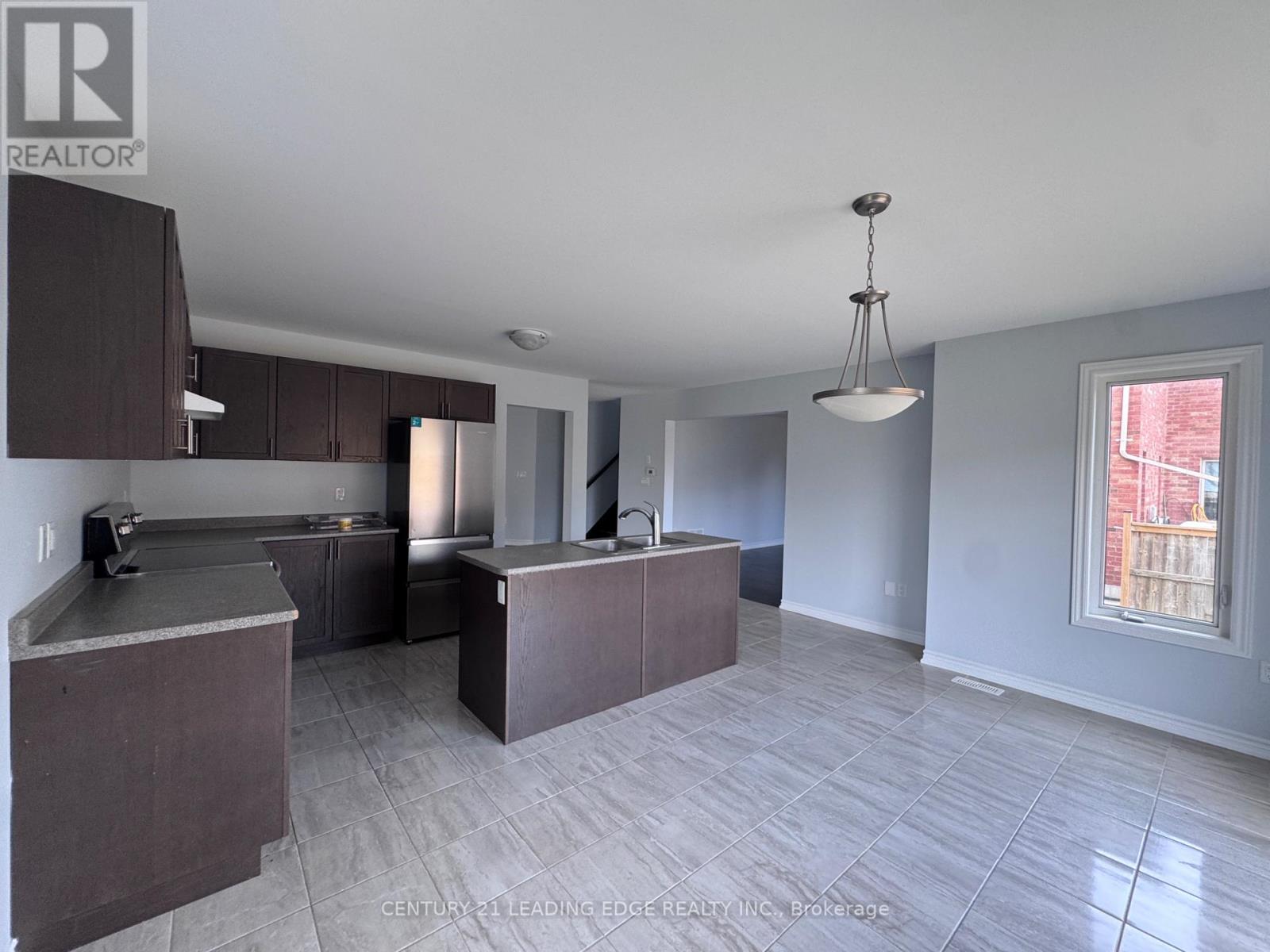 38 Lords Drive, Trent Hills, Ontario  K0L 1Y0 - Photo 20 - X12225078