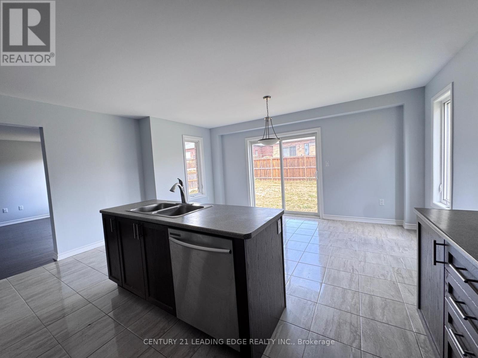 38 Lords Drive, Trent Hills, Ontario  K0L 1Y0 - Photo 21 - X12225078