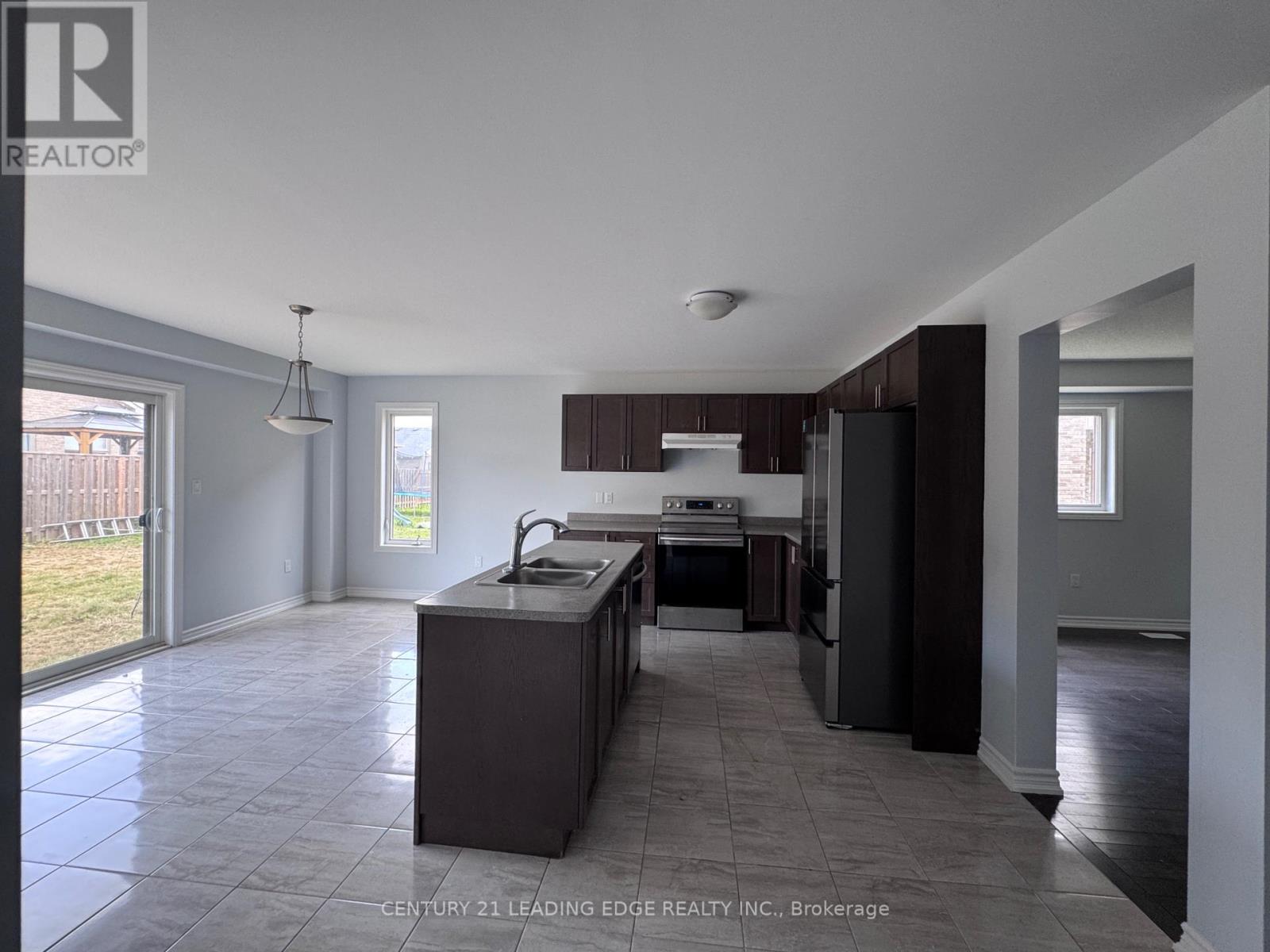 38 Lords Drive, Trent Hills, Ontario  K0L 1Y0 - Photo 19 - X12225078