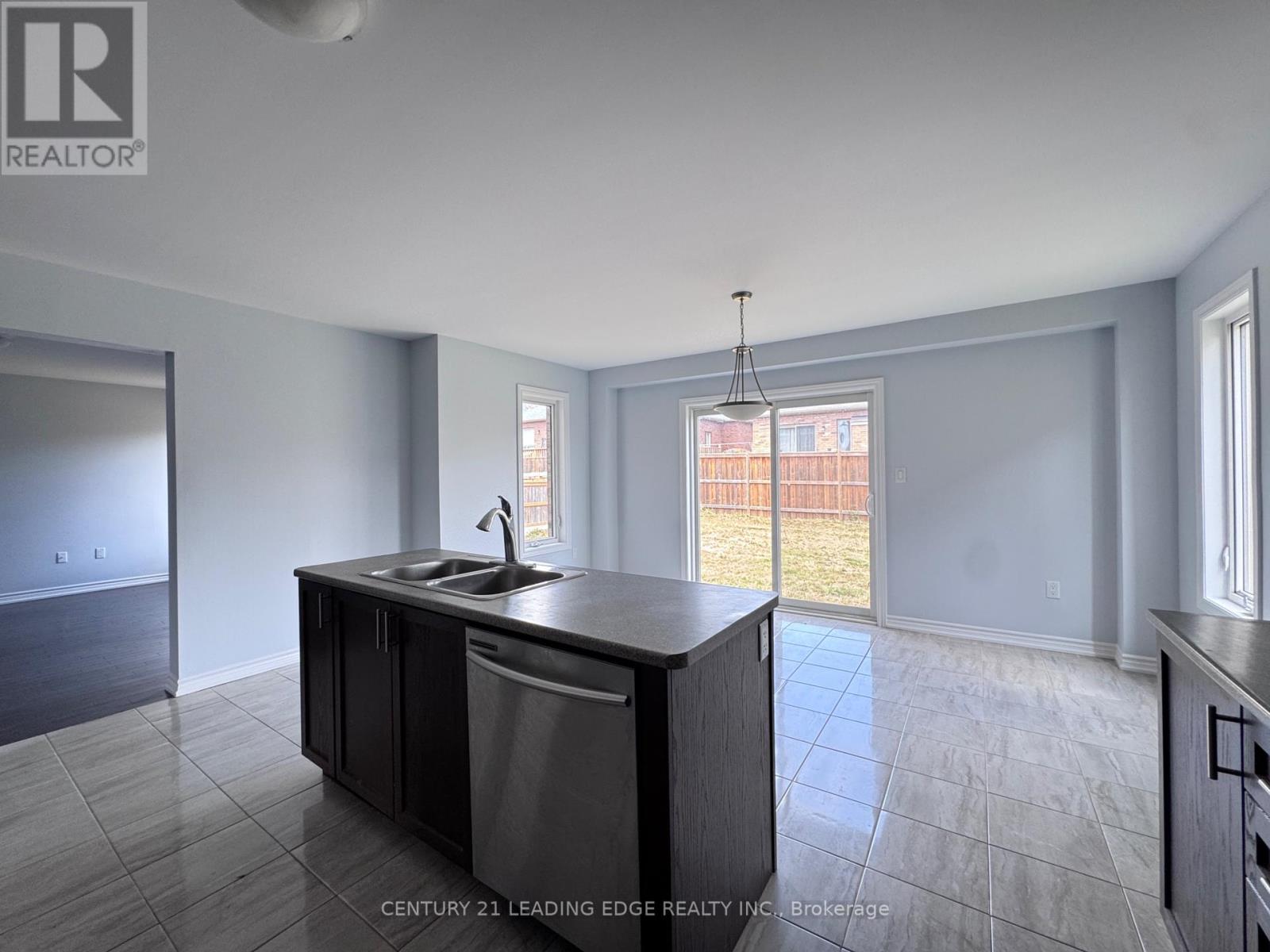 38 Lords Drive, Trent Hills, Ontario  K0L 1Y0 - Photo 22 - X12225078
