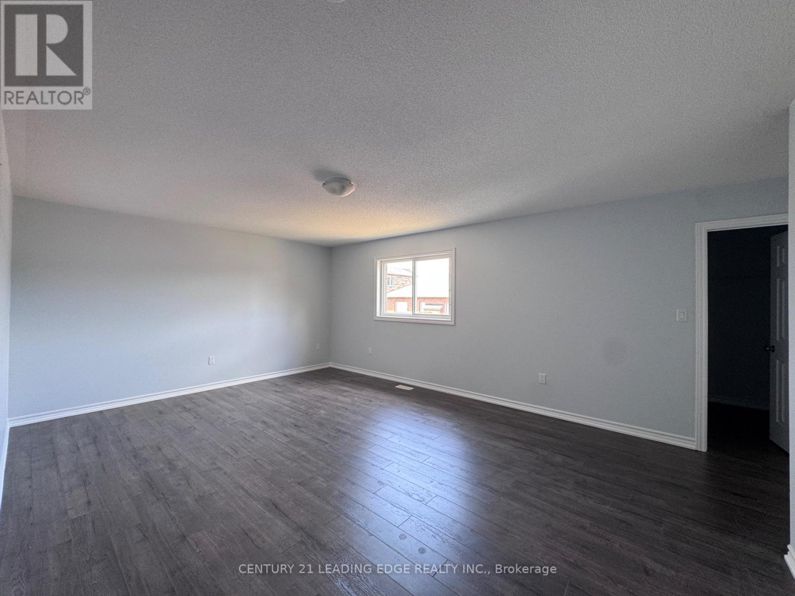 38 Lords Drive, Trent Hills, Ontario  K0L 1Y0 - Photo 25 - X12225078