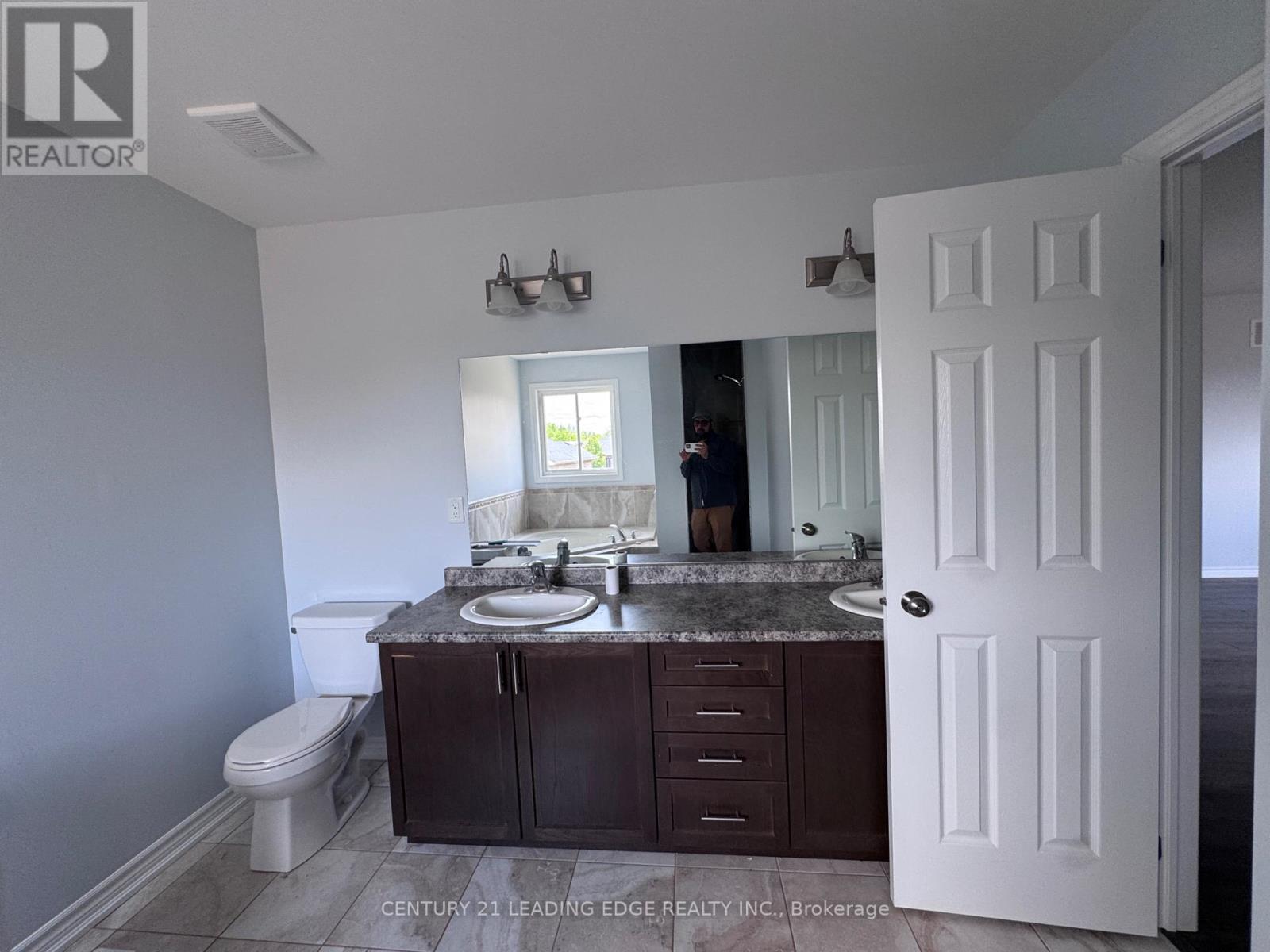 38 Lords Drive, Trent Hills, Ontario  K0L 1Y0 - Photo 29 - X12225078
