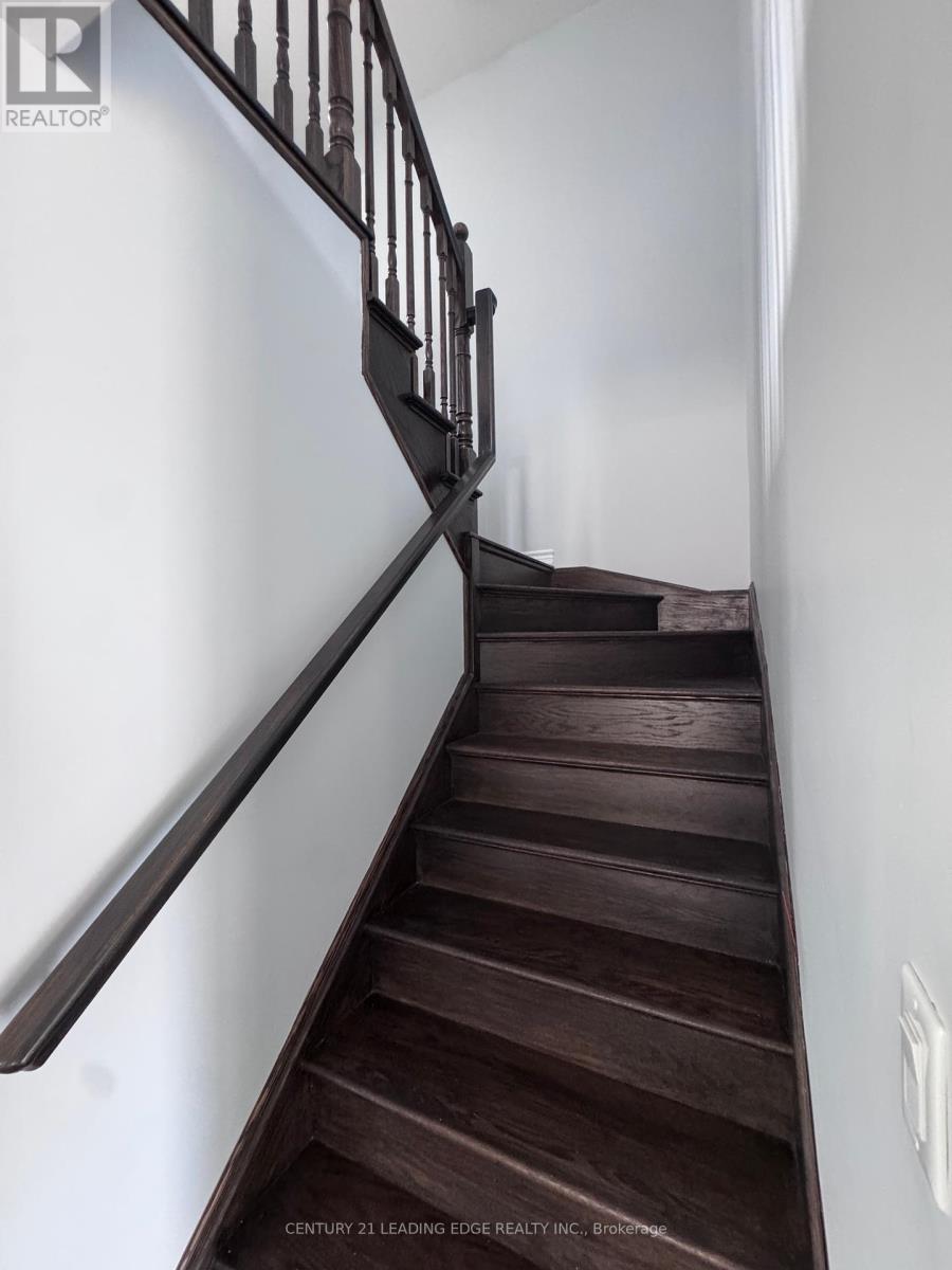 38 Lords Drive, Trent Hills, Ontario  K0L 1Y0 - Photo 23 - X12225078