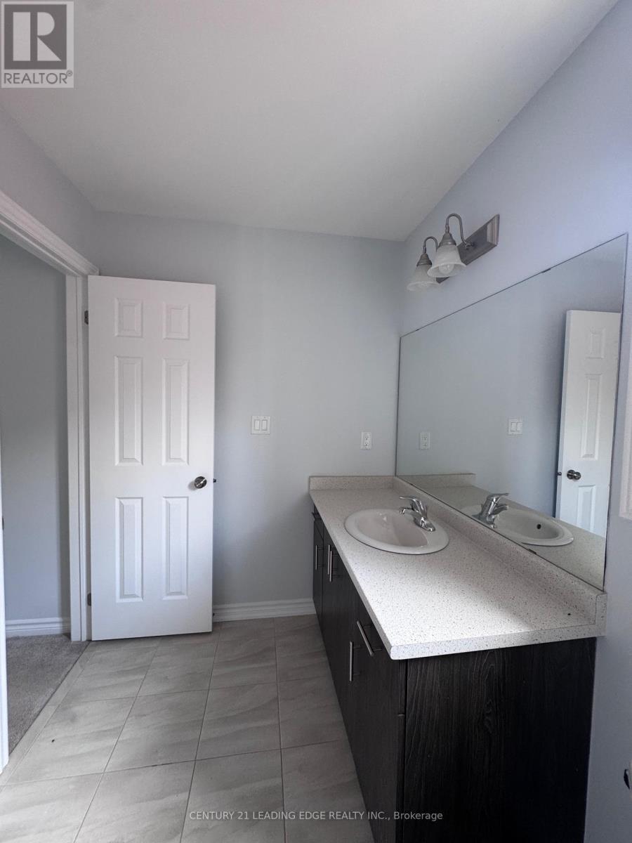 38 Lords Drive, Trent Hills, Ontario  K0L 1Y0 - Photo 36 - X12225078