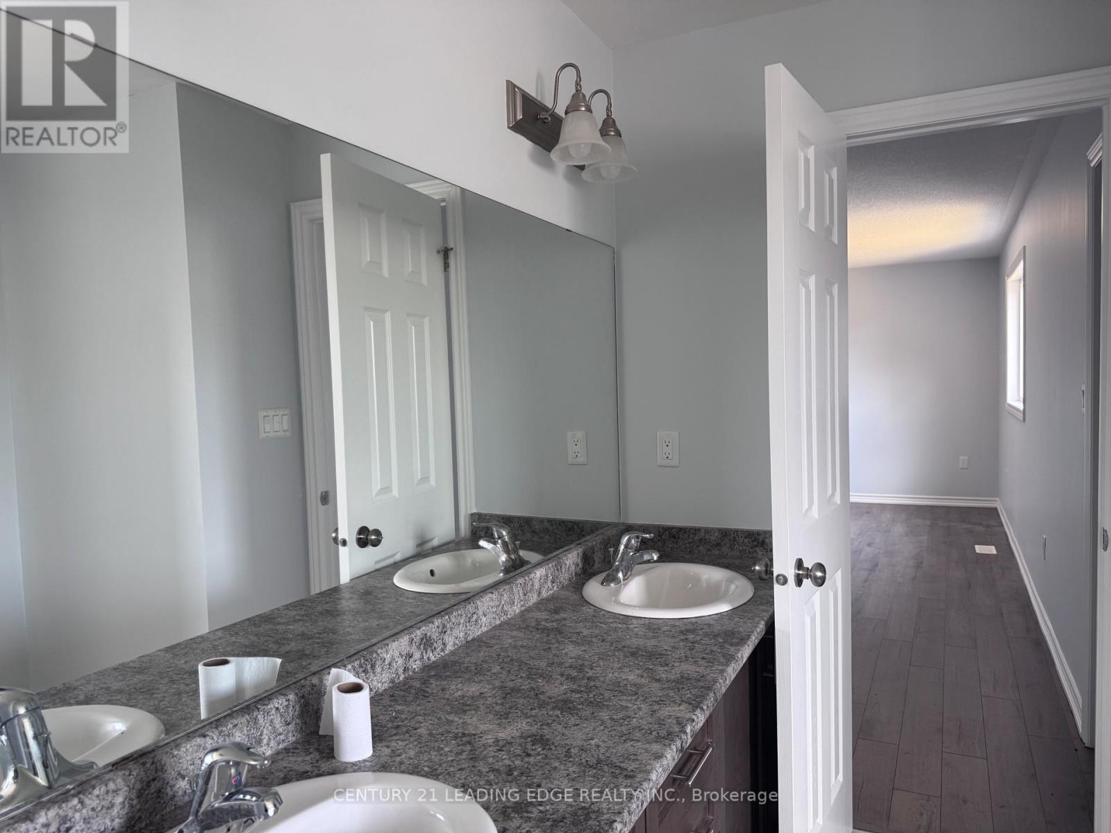 38 Lords Drive, Trent Hills, Ontario  K0L 1Y0 - Photo 32 - X12225078