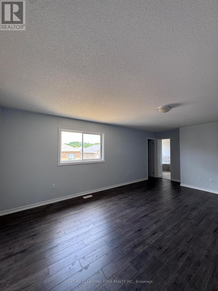 38 Lords Drive, Trent Hills, Ontario  K0L 1Y0 - Photo 26 - X12225078
