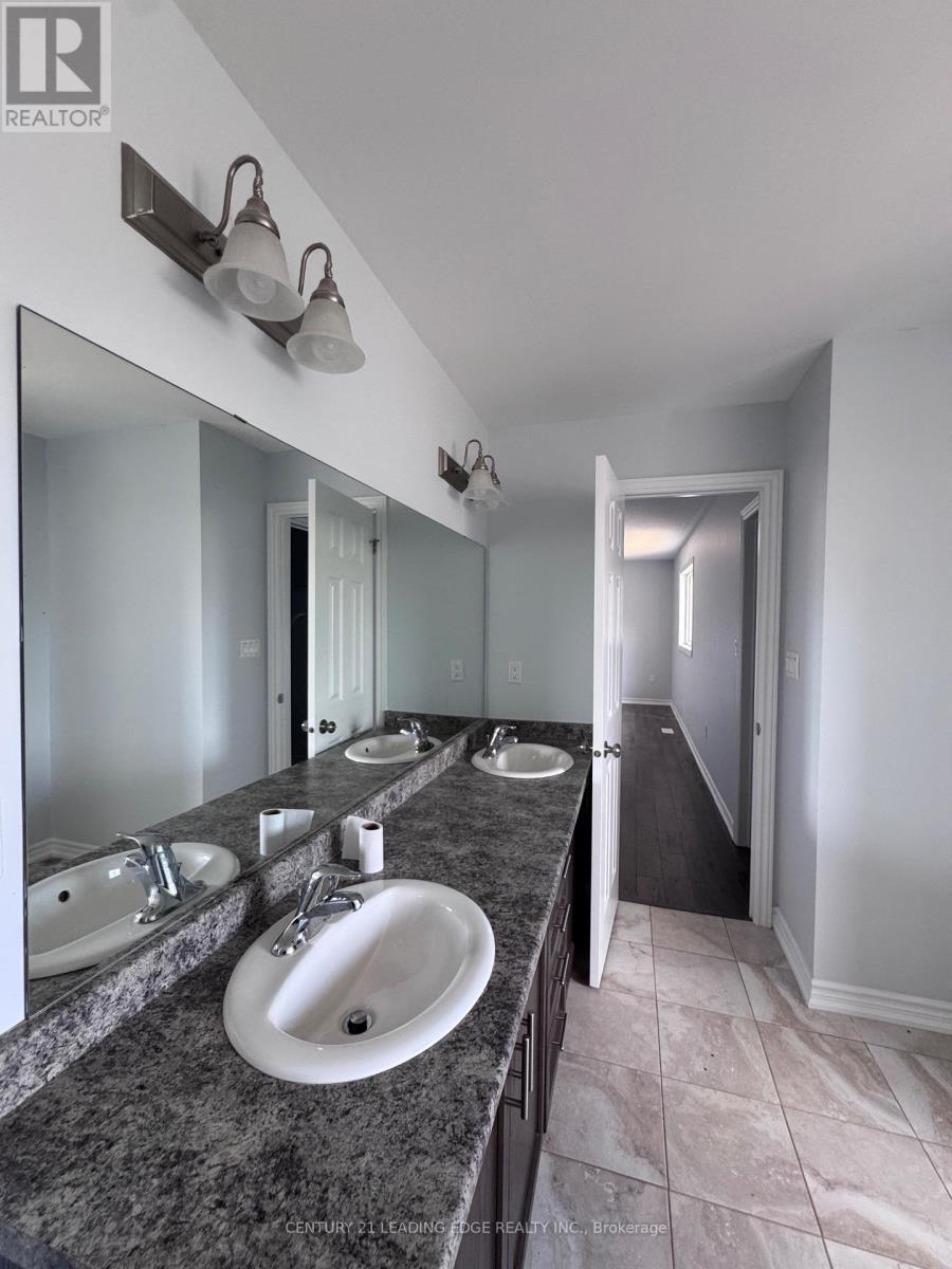 38 Lords Drive, Trent Hills, Ontario  K0L 1Y0 - Photo 30 - X12225078