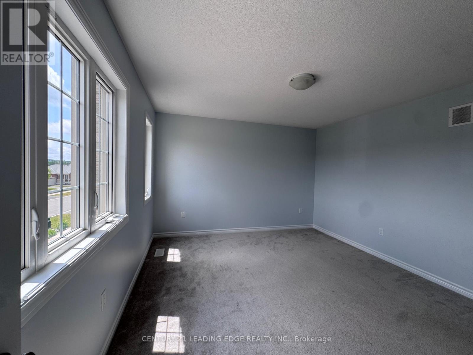 38 Lords Drive, Trent Hills, Ontario  K0L 1Y0 - Photo 34 - X12225078