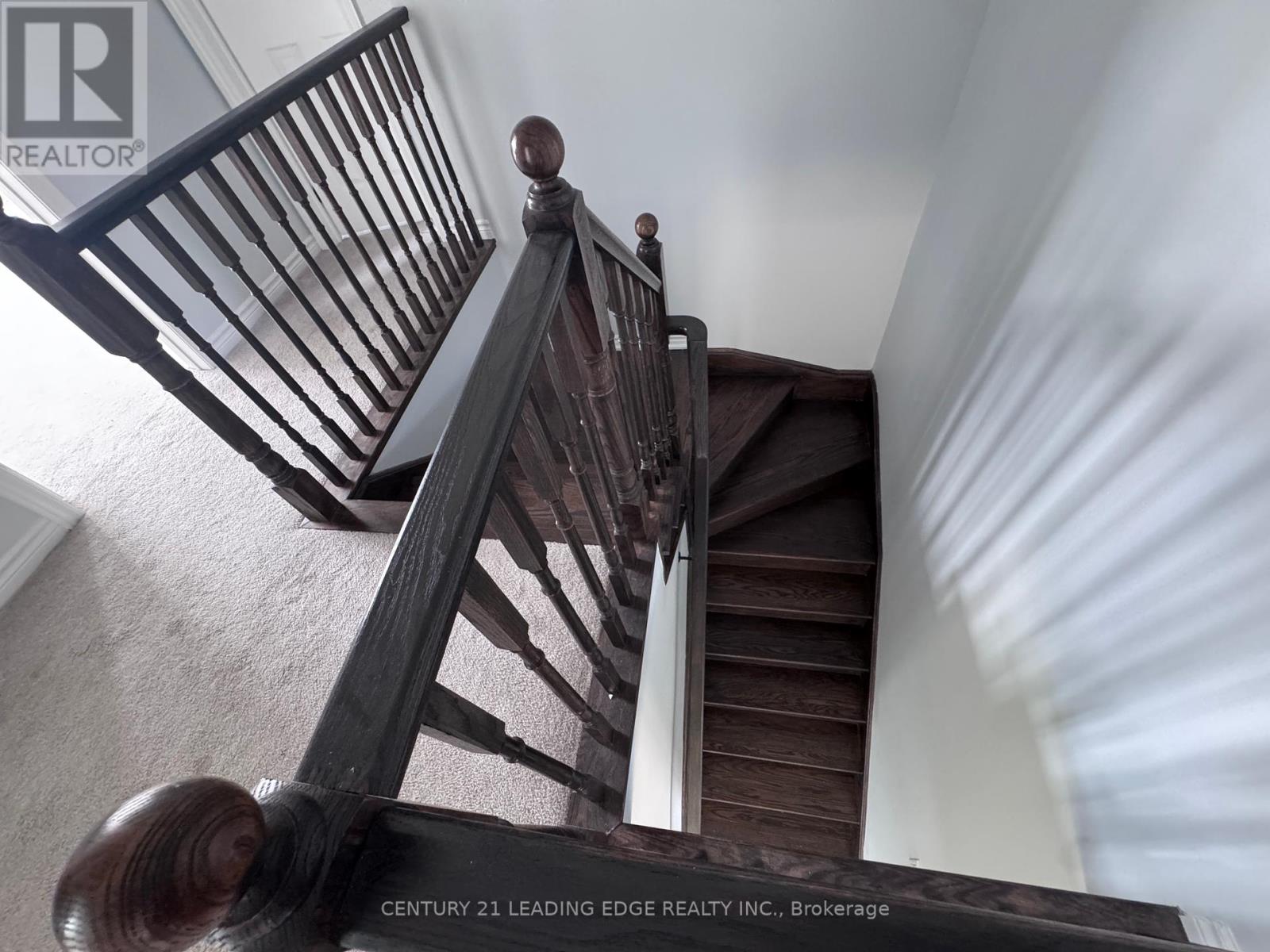 38 Lords Drive, Trent Hills, Ontario  K0L 1Y0 - Photo 24 - X12225078
