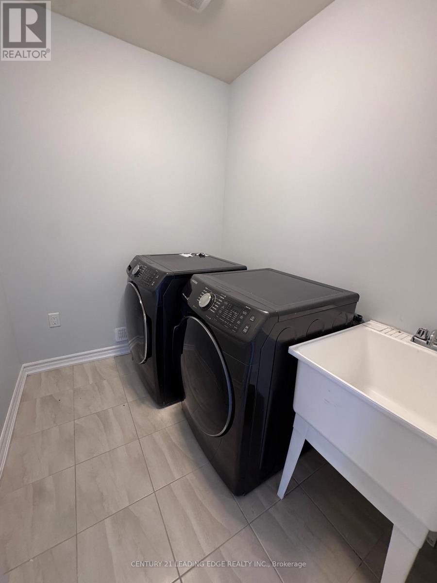 38 Lords Drive, Trent Hills, Ontario  K0L 1Y0 - Photo 33 - X12225078