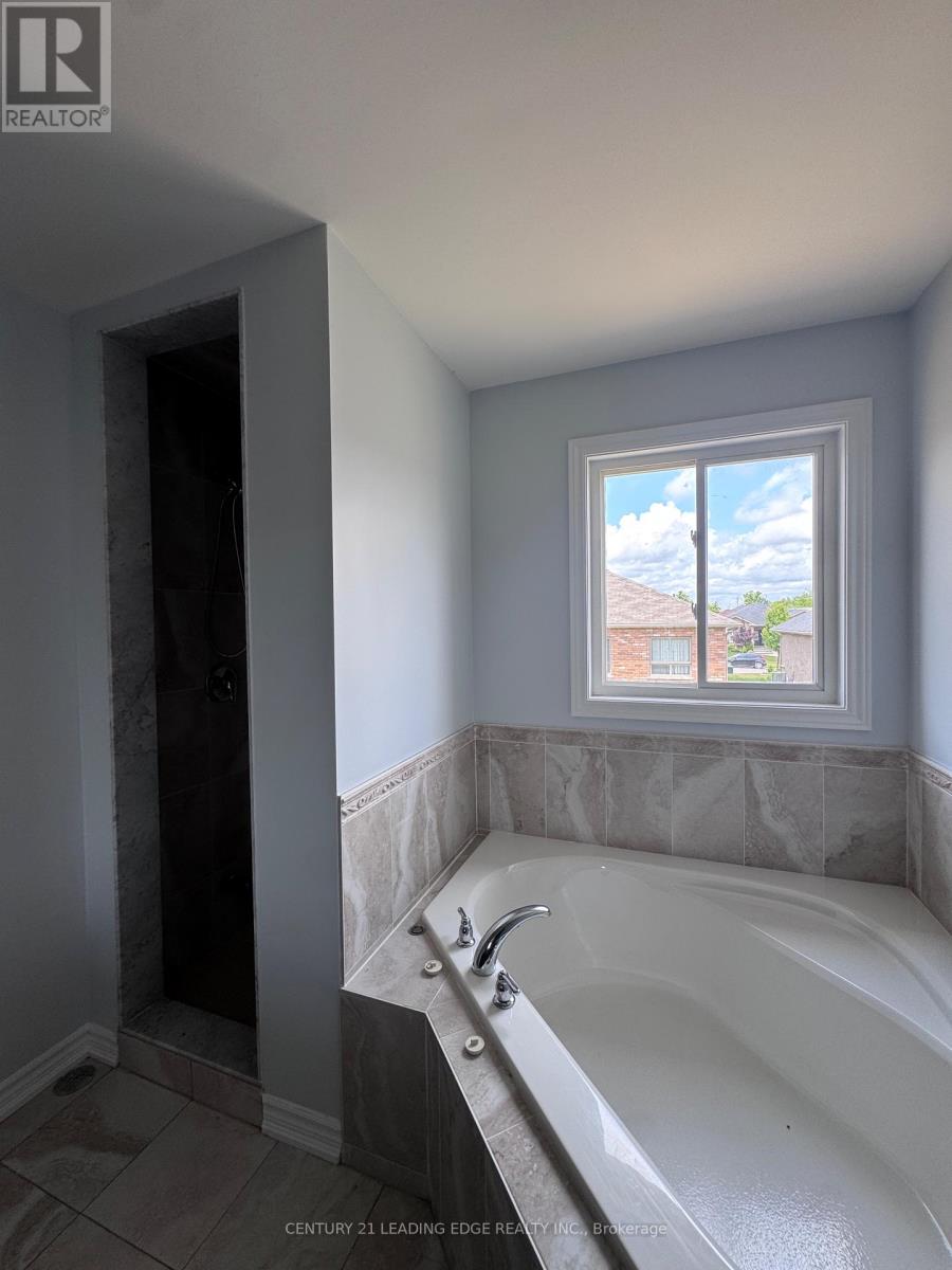 38 Lords Drive, Trent Hills, Ontario  K0L 1Y0 - Photo 31 - X12225078