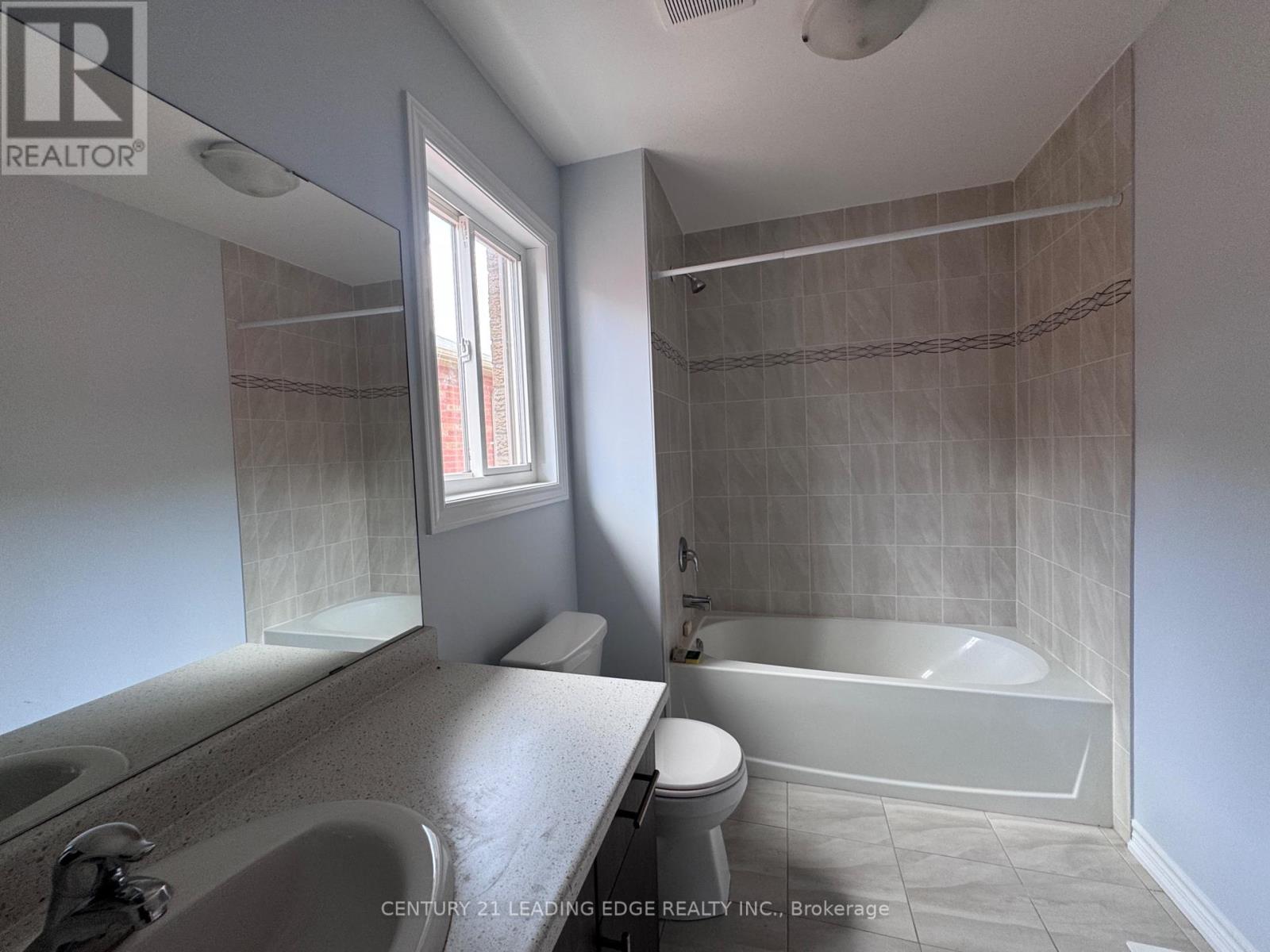 38 Lords Drive, Trent Hills, Ontario  K0L 1Y0 - Photo 35 - X12225078