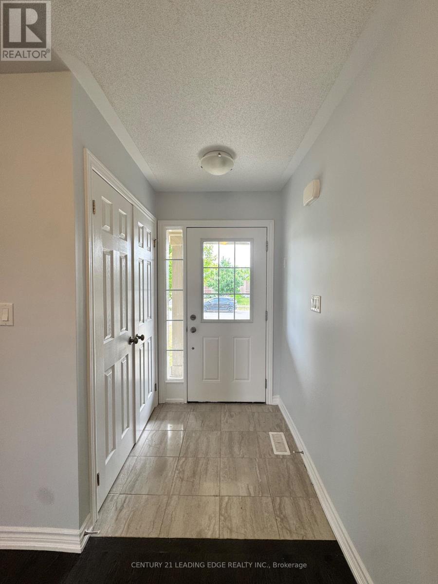 38 Lords Drive, Trent Hills, Ontario  K0L 1Y0 - Photo 8 - X12225078