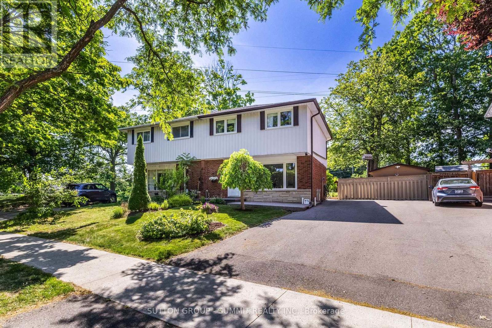 Property at 2411 MOUNT FOREST DRIVE image 1