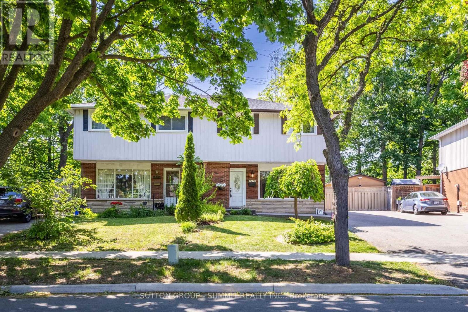 Property at 2411 MOUNT FOREST DRIVE image 3