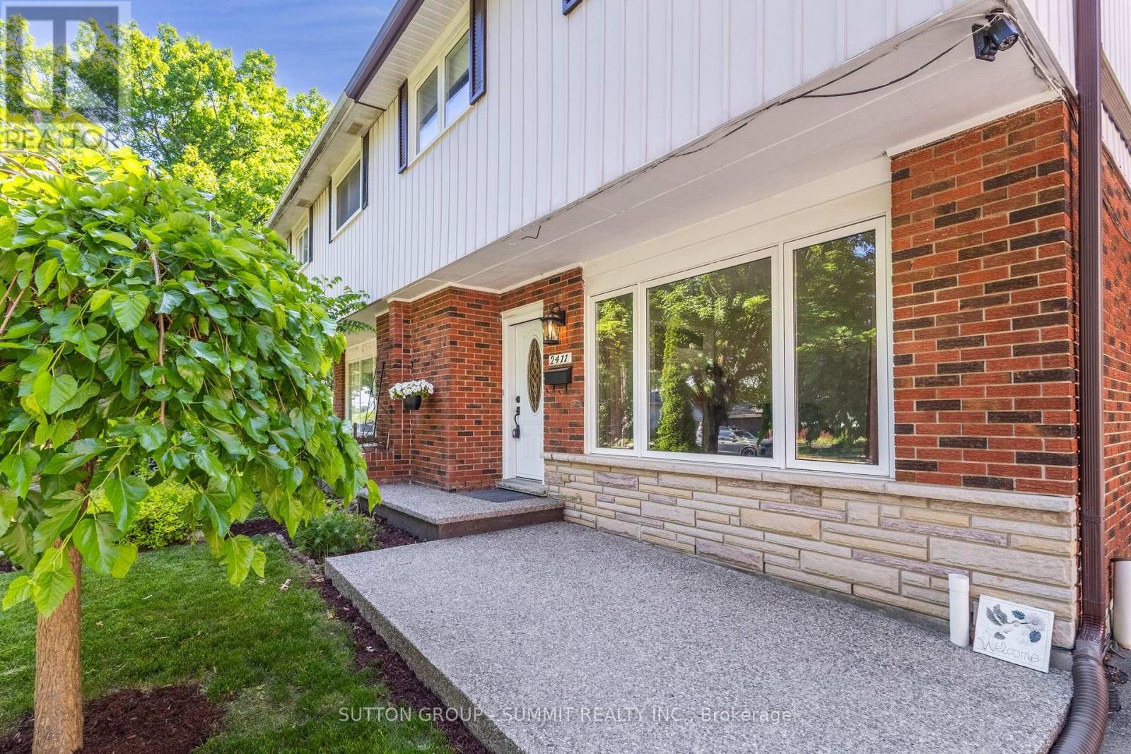 Property at 2411 MOUNT FOREST DRIVE image 5