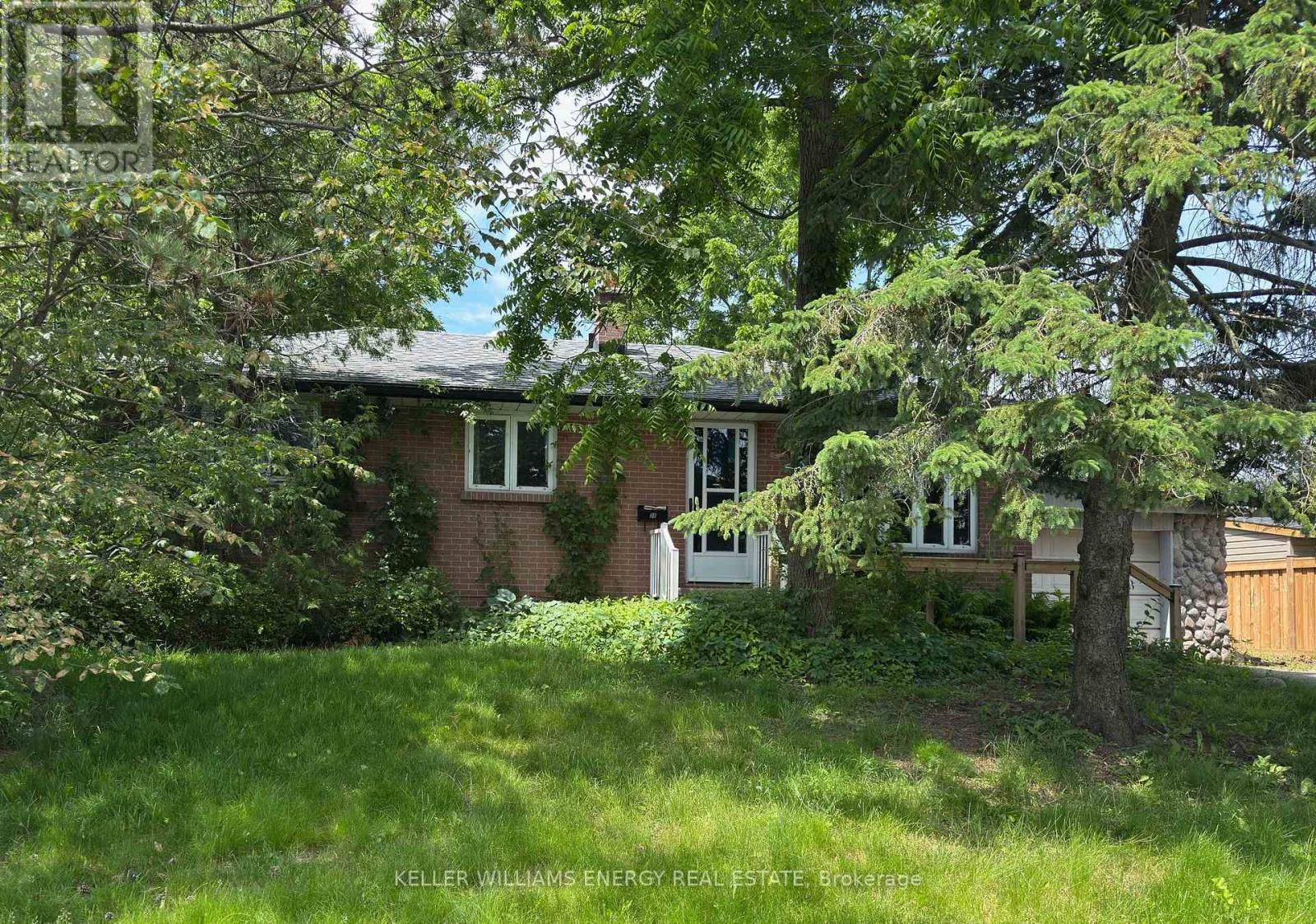 Property at 38 FERGUSON AVENUE image 1
