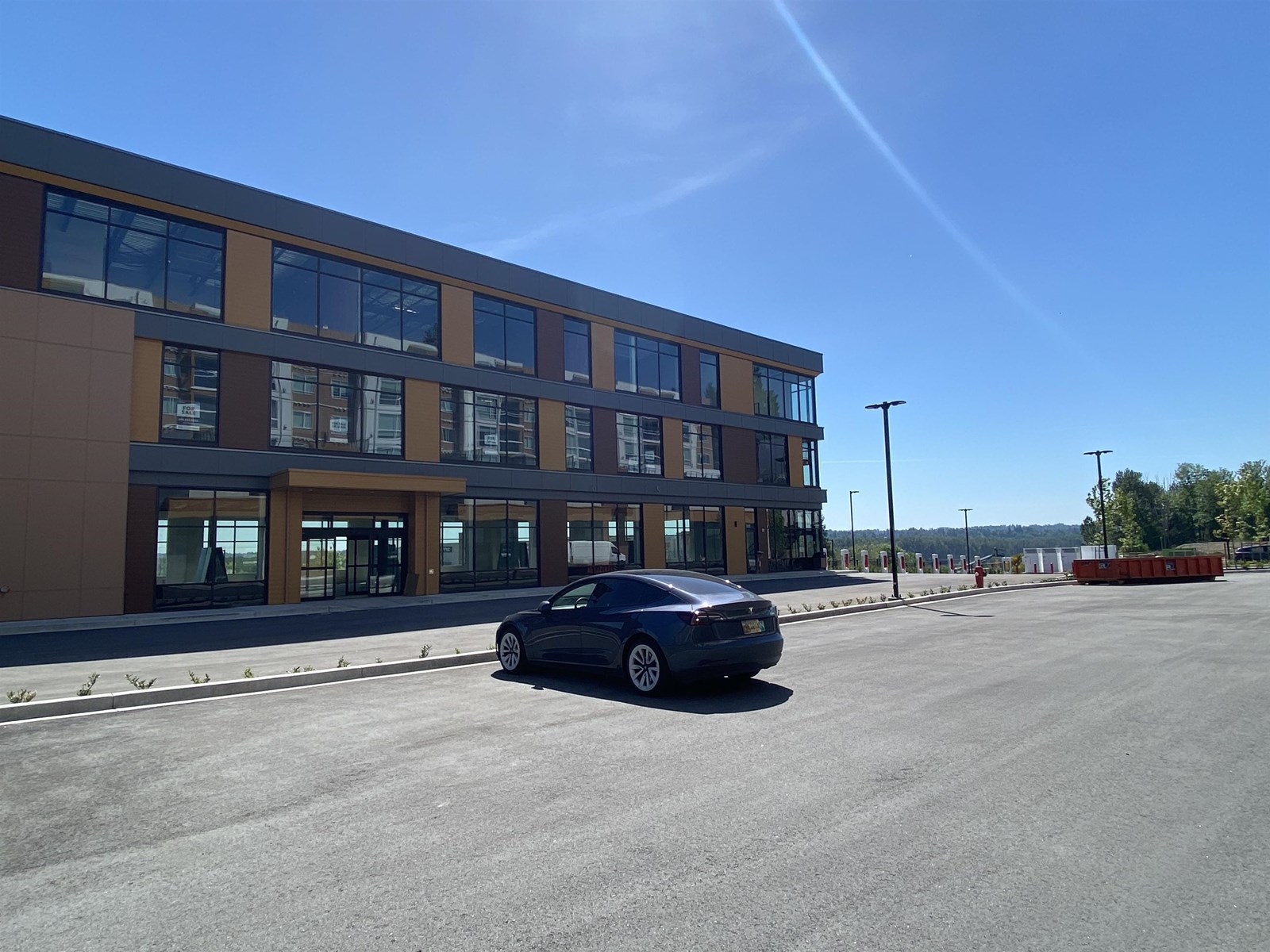 18 31945 Lougheed Highway, Mission, British Columbia  V2V 0K8 - Photo 4 - C8070078