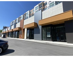 18 31945 LOUGHEED HIGHWAY, Mission, British Columbia