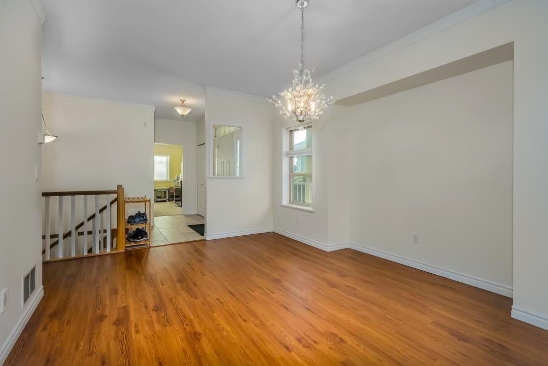 14 34159 Fraser Street, Abbotsford, British Columbia  V2S 8P2 - Photo 10 - R3016634