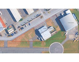 7 5385 216 STREET, Langley, British Columbia