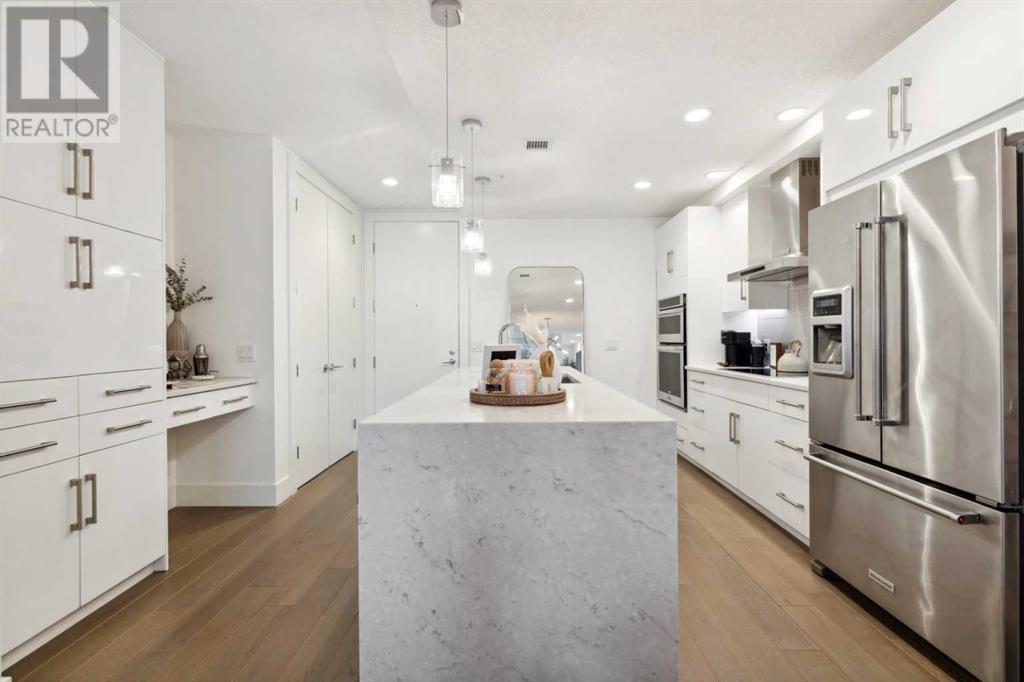 Property at 103, 1611 28 Avenue SW image 4