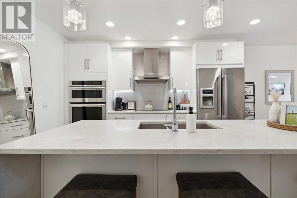 Property at 103, 1611 28 Avenue SW image 5
