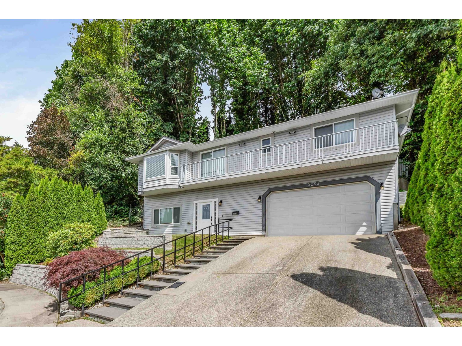 Property at 2263 SENTINEL DRIVE image 1
