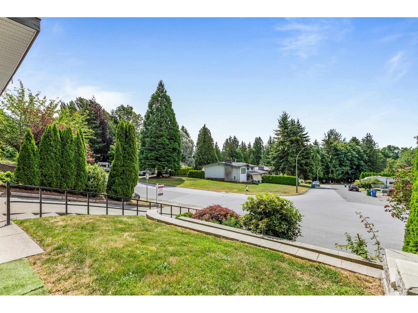 Property at 2263 SENTINEL DRIVE image 5