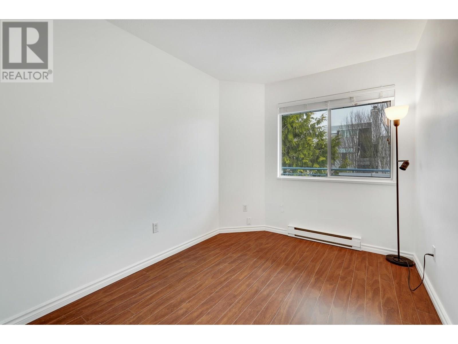 309 7840 Moffatt Road, Richmond, British Columbia  V6Y 1X8 - Photo 10 - R3016860
