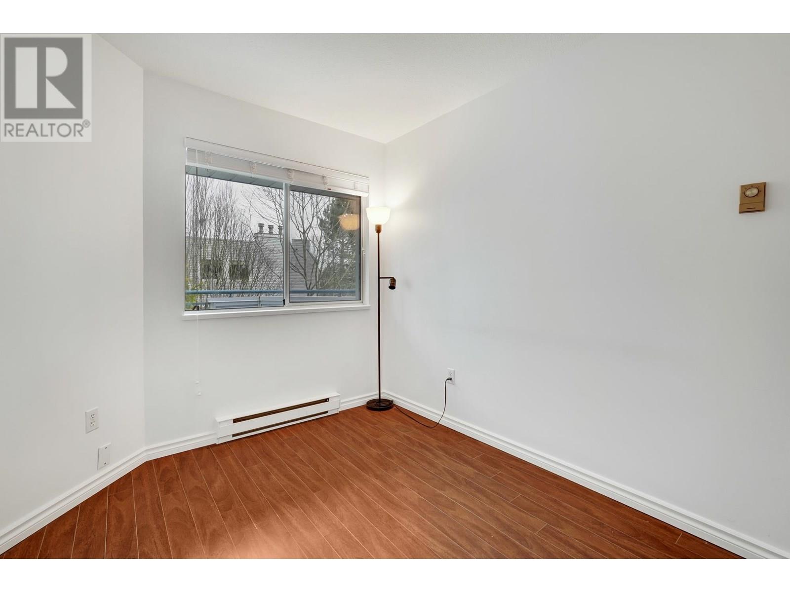 309 7840 Moffatt Road, Richmond, British Columbia  V6Y 1X8 - Photo 11 - R3016860